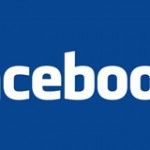 Facebook vai implementar novo sistema de verificação