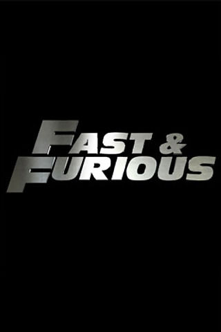 Ssangyong Wallpapers on Android     Velozes E Furiosos Hd   Blog Mobile   Click Gr  Tis