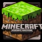 Minecraft Pocket ganha atualização com novo modo Survival