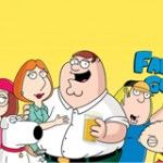MMO Family Guy poderá ser jogado diretamente do navegador