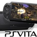 Lançamento do PS Vita no Brasil é adiado