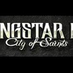 Jogo para Celular - Gangstar Rio City of Saints