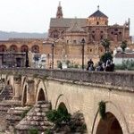 A grandiosa e histórica Sevilha