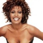 Whitney Houston é encontrada morta em banheira