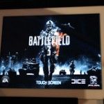 Electronic Arts suspende desenvolvimento de Battlefield 3: Aftershock