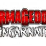 Stainless revela imagens de Carmageddon Reincarnation