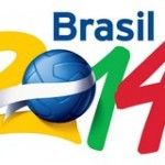 O estados brasileiros e a Copa de 2014