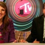 Furo MTV faz piada com programa de Rafinha Bastos