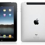iPad 3 já começa a ser vendido