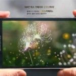 Samsung lança seu primeiro PMP, Galaxy Player 70