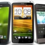HTC vai lançar linha One no Brasil