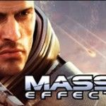 Mass Effect 3 vaza antes de lançamento