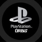 Orbis pode ser o novo Playstation?