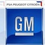 Peugeot cancela projeto de modelo de baixo custo