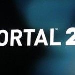 Portal 2 ganha prêmio de melhor jogo de 2011