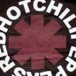 Red Hot Chili Peppers poderá ter participação de Jimmy Page em show