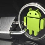 Estudo mostra Android como sistema mais vulnerável