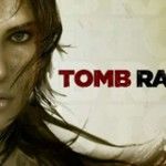 Lara Croft vai estrelar filme para adultos em Tomb Raider XXX