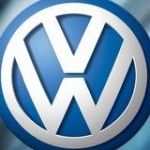 Volkswagen quebra recorde de vendas em 2011
