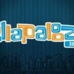 Festival Lollapalooza - Fique Por Dentro do Festival de Música