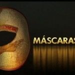 Máscaras, nova novela da Record, estréia dia 10