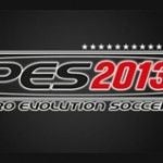 Novo Pro Evolution Soccer 2013 tem site inaugurado