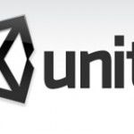 Tutorial de Unity 3D
