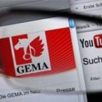 Tribunal alemão condena Youtube por direitos autorais
