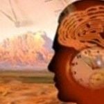 A hora passou, e como o cérebro sabe disso?