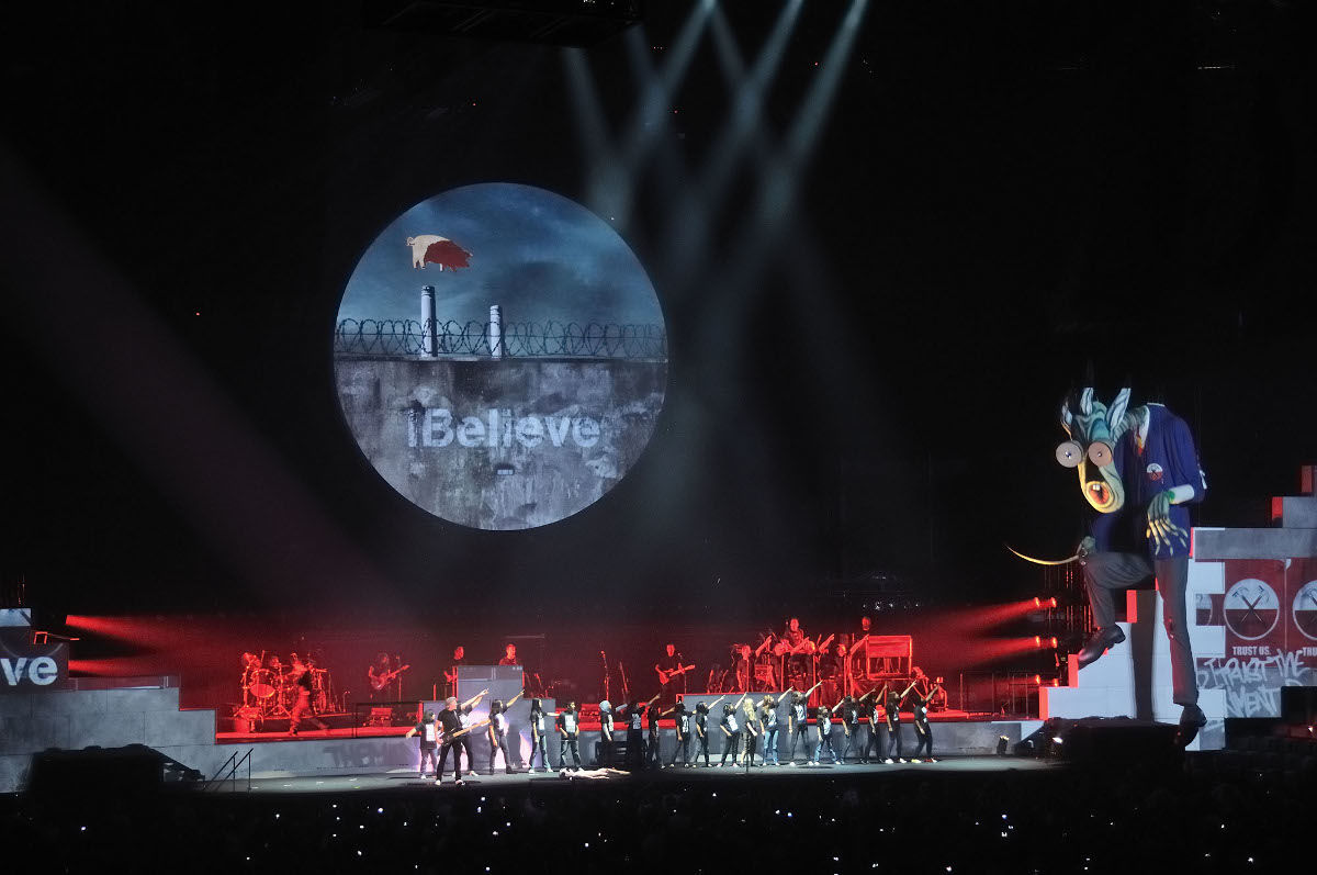 se filmer pink floyd the wall gratis conhe 231 a a carreira brilhante de roger waters e saiba sobre se filmer pink floyd the wall gratis conhe 231 a a carreira brilhante de roger waters e saiba sobre