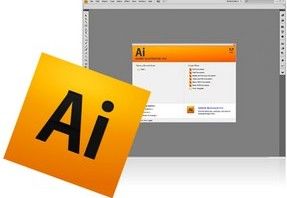 adobe-illustrator