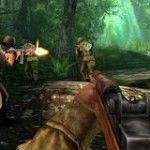 Brothers In Arms 2 para Android