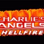 Jogo para Celular - Charlie’s Angels: Hellfire