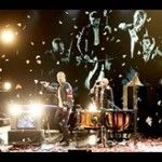 Coldplay encerrará as Paraolimpíadas