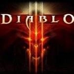 Diablo III deverá ter versão gratuita