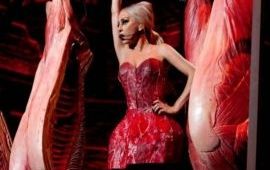 lady gaga lady gaga