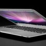 Apple poderá reduzir preço do MacBook Air