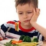Frutas e verduras: como incluir na alimentação dos filhos?