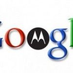 China aprova compra da Motorola pelo Google