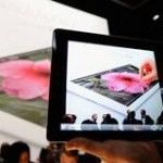 Operadora TIM confirma preço do novo iPad no Brasil