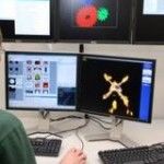 Tecnologia em Jogos Digitais, novo curso oferecido pela PUC-Campinas