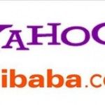 Alibaba recompra participação da Yahoo!