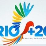 Informações sobre a Rio +20 serão disponibilizados em aplicativo