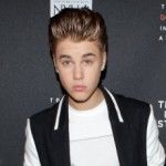 Justin Bieber lança trabalho "muito mais maduro"