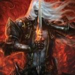Novos detalhes sobre Castlevania Lords of Shadow: Mirror of Fate