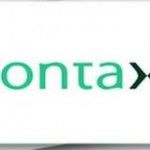 Contax abre mais de 5 mil vagas em call center