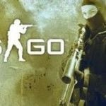 Counter Strike: Global Offensive ganha data de lançamento