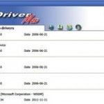 DriverMax V6.32 para Download