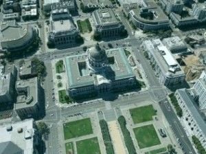 Google Maps ganhará mapas em 3D
