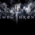 Cabeça decapitada de George W Bush aparece em Game of Thrones